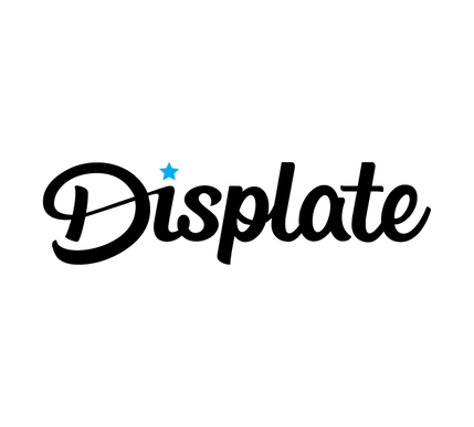 Displate_logo.png