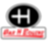 download (5).png