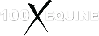 100x-logo.webp