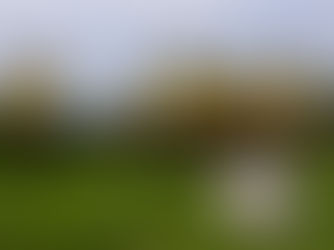 SEASON WELL UNDERWAY