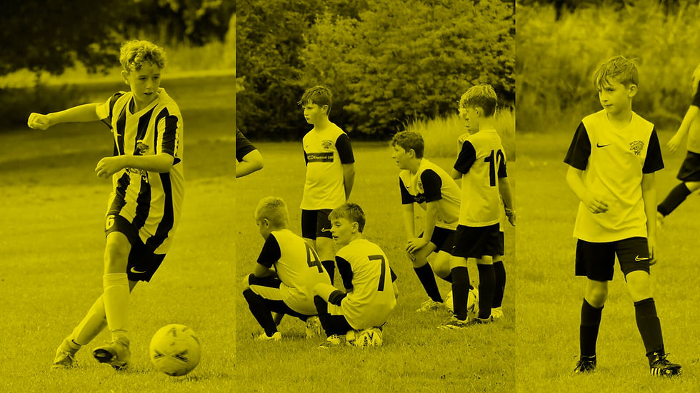 scyfc-website-homepage-hero-7