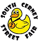 scstreetfair.png