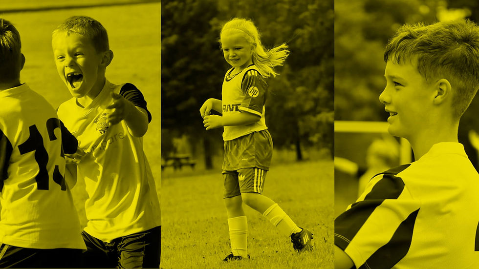 scyfc-website-homepage-hero