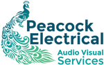 peacockElectrical.png