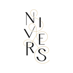 Logo_Nivers_resize