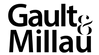 Logo G&M.png