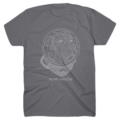 pomplamoose merchandise