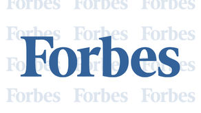 Music Heals: SingFit Enables Mass Distribution Of Music As Medicine To Treat Alzheimer's — Forbes