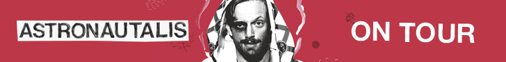 Astronautalis-728x90.gif