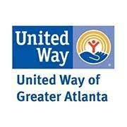 united way