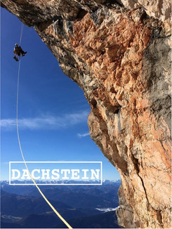 Dachstein - Much More Than Just a Mountain