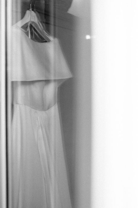 Fotografía de boda en A Coruña tomada por la mejor fotógrafa de boda en A Coruña, Galicia de Clara y Marcos 002