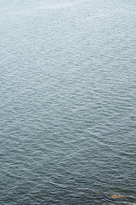 Fotografía de boda en A Coruña tomada por la mejor fotógrafa de boda en Pontevedra, Galicia de Clara y Marcos 18
