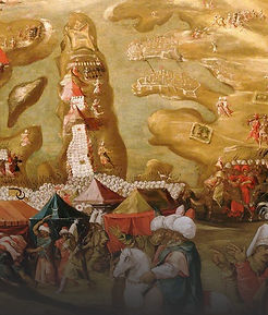 Today in History Template.jpg