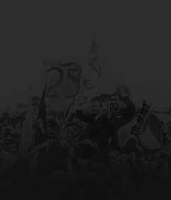 Today in History Template.jpg