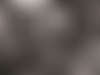 Malta LGBT rights history - the vote that started it all