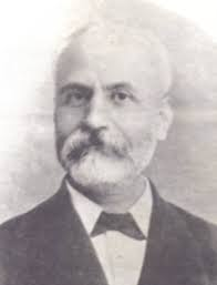 Siggismondo Savona