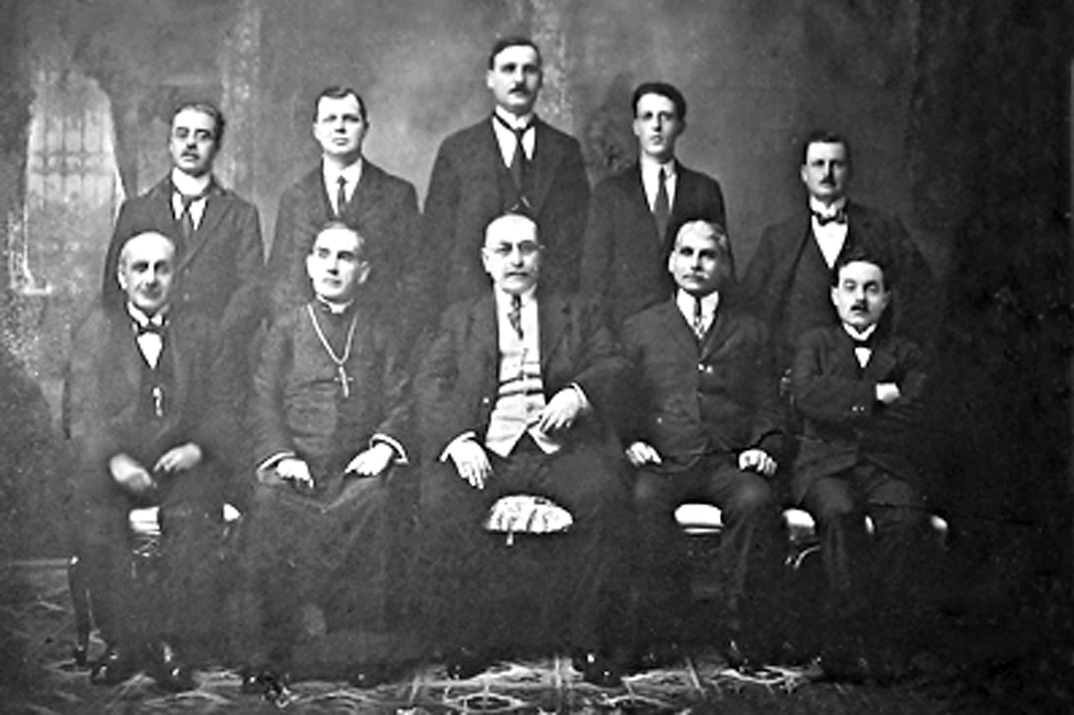 Akkademja tal-Malti