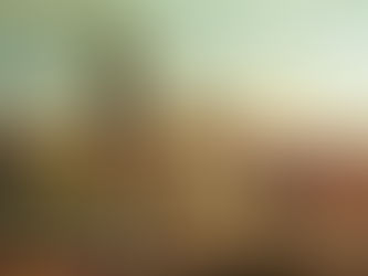 The greatest earthquake to hit Malta