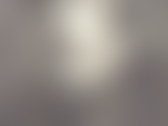 When Malta was pawned to Monroy