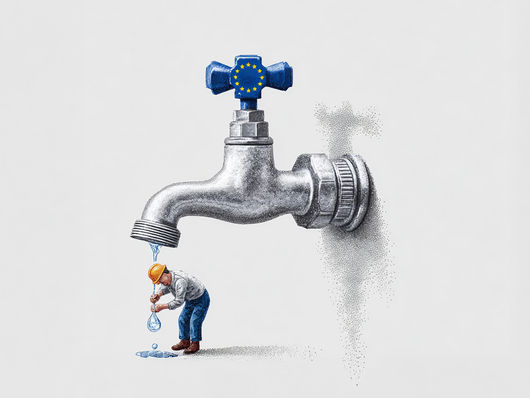 Online debate this week revolved around the topic of whether Malta’s accession to the EU is causing a population boom is being driven by Brussels or by choices made at home. The truth is more nuanced than either side claims.