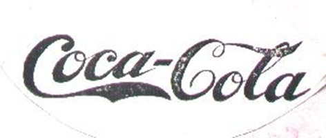 What Coca-Cola’s registration tells us about Malta’s place in interwar trade