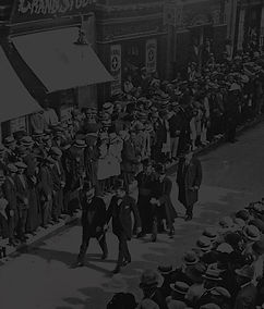 Today in History Template.jpg