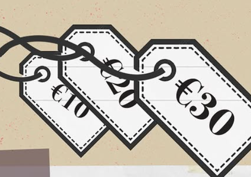 Price gouging in Malta