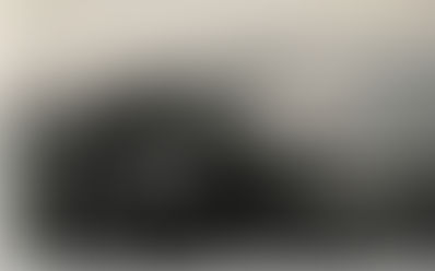 Malta’s deadliest air crash, outskirts of Żurrieq