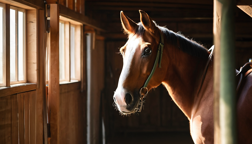 Therapeutisches Reiten Einführungswochenende