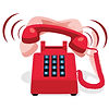 Telephone.jpg