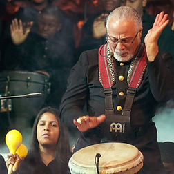 Writer: Willie Stewart