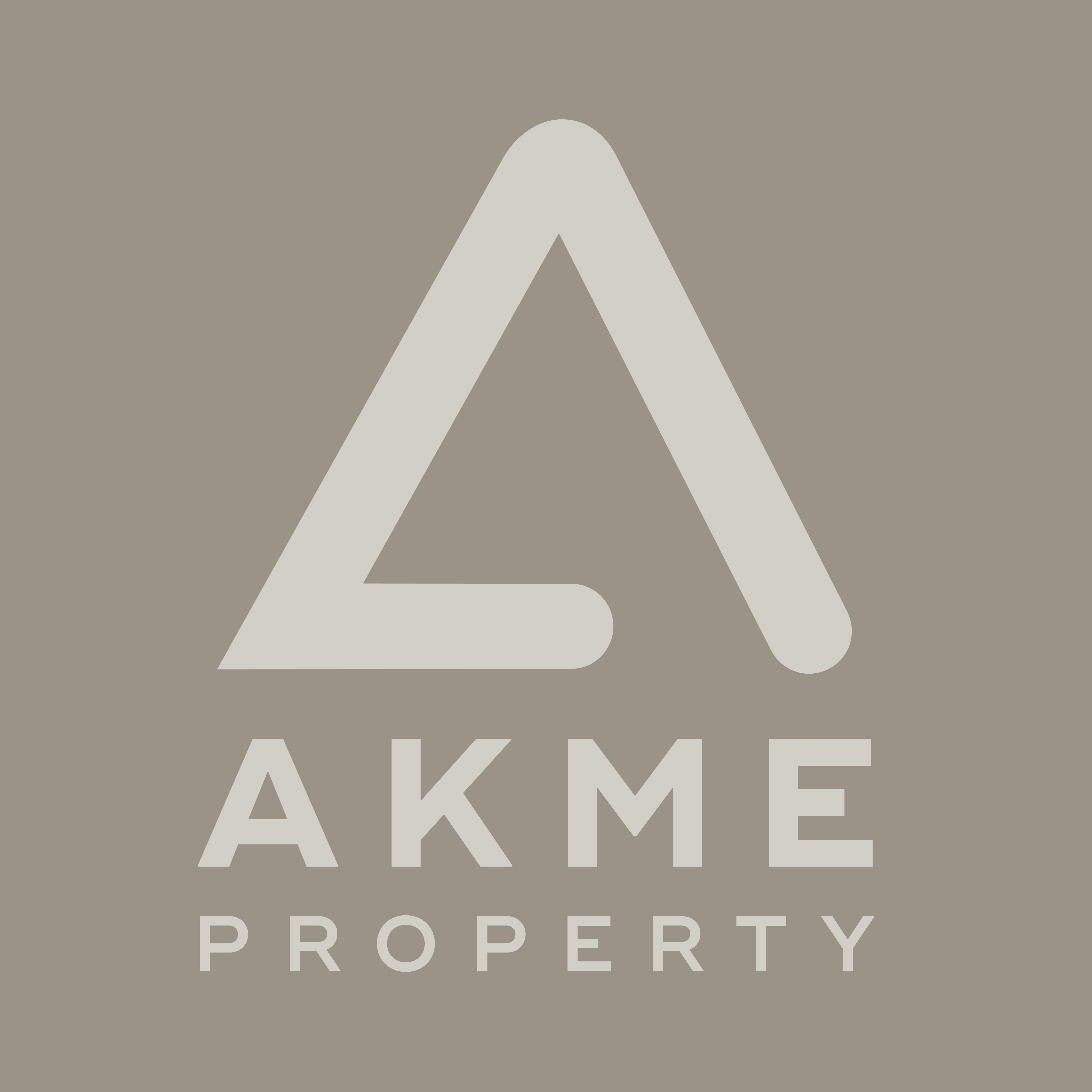 akme-logo.gif
