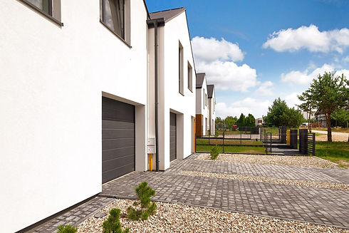 Gdynia Kacze Buki (23).jpg