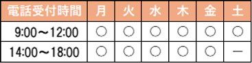 電話受付時間9-12.png