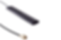 5G/LTE Cellular Adhesive Bar Antenna