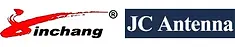 JC Antennas