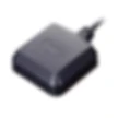 GPS Passive Square Micro Puck