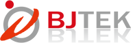 BJTek Antennas