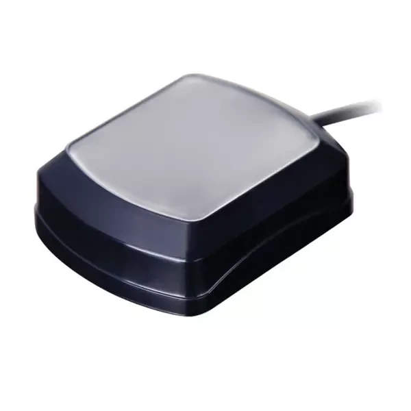 GPS Active Patch Mini Puck