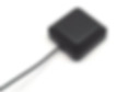 GNSS L1/L2 High Accuracy Patch Antenna