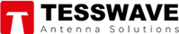 Tesswave antennas