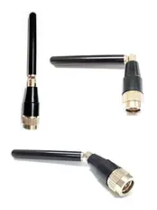 WIFI-6E-TRB-DP07SM-1.webp