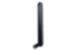WiFi 7/6E Triband Tilt Blade Antenna