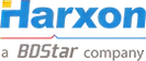 Harxon Antennas