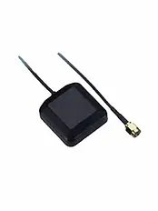 GPS-06-s.webp