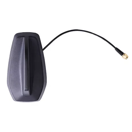 GNSS/GPS Shark Fin IP67 Antenna