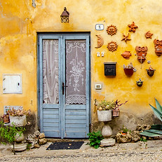 home-at-tuscany-2022-02-02-03-48-34-utc.jpg