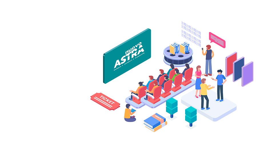 cover_sito_nuovoastra.png