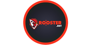 Untitled design (2)-Photoroom.png